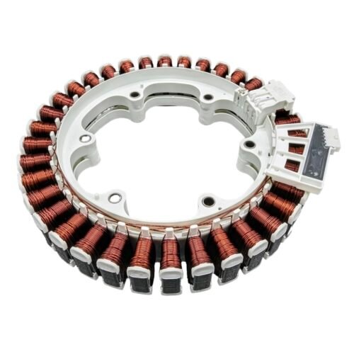 Stator Assy