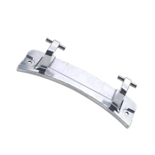 Dryer Door Hinge