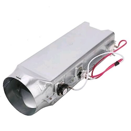 Heating Element