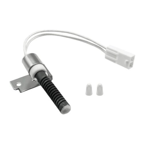 Glo-Bar Igniter