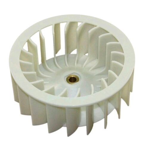 Dryer Blower Wheel