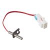 Thermistor probe