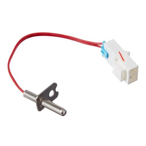 Thermistor probe