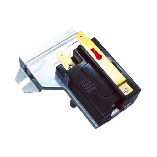 Flame Sensor