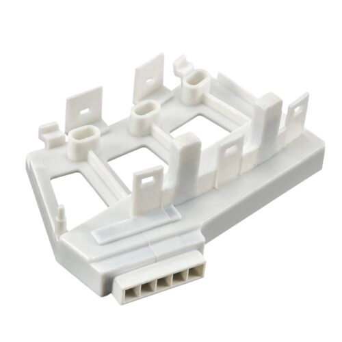 Hall Sensor for Stator