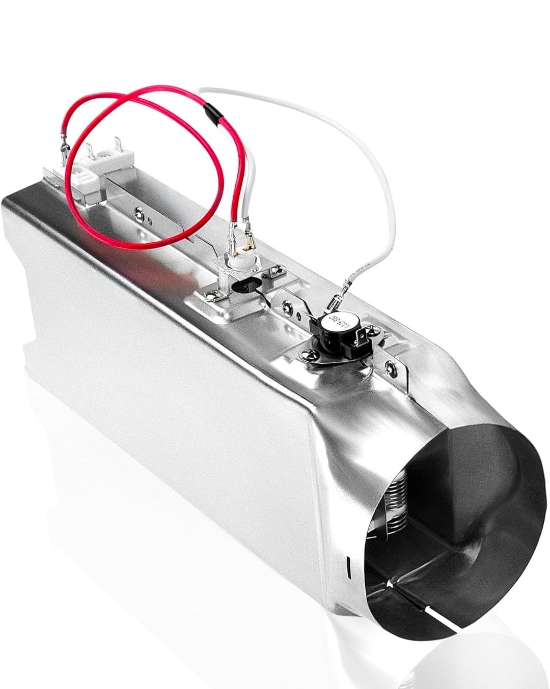 LG Heating Element - 5301EL1001A / 5301EL1001H