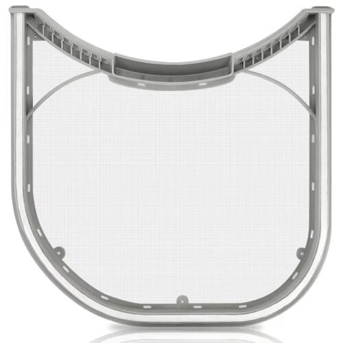 LG Lint Screen with Felt Guide for Giant c - 5231EL1003B