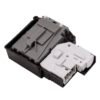 Door Lock Switch Assy