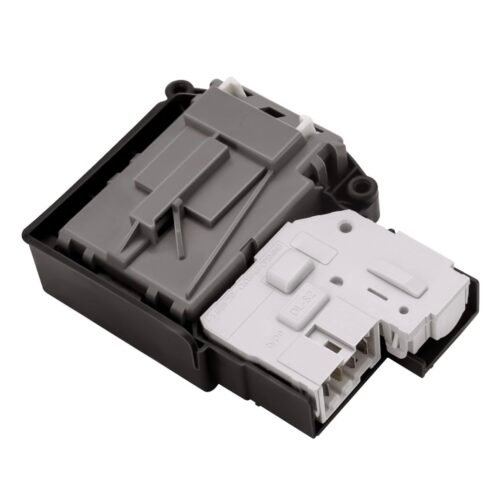Door Lock Switch Assy