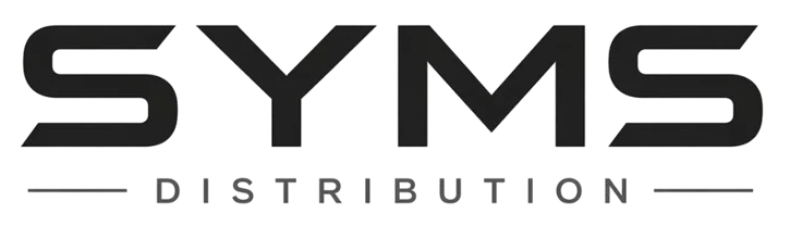 symsdistribution.com