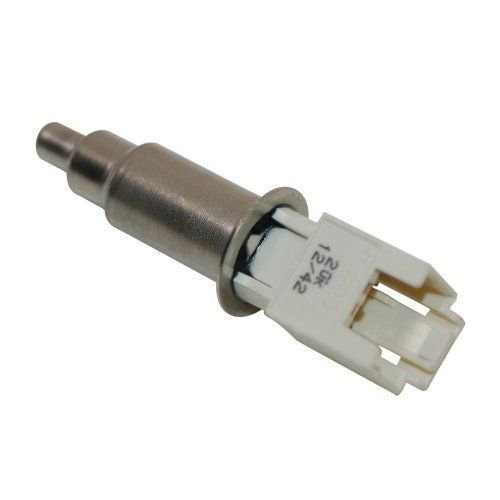 Wascomat/Laundrylux Sensor, Inlet 200C - 0024000259AG