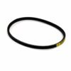Wascomat/Laundrylux Belt, Top Load Encore - 0030803135