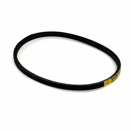 Wascomat/Laundrylux Belt, Top Load Encore - 0030803135