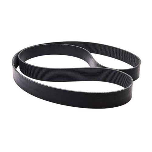 Speed Queen/Huebsch Belt, Poly V T45 - 70276204P