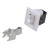 Speed Queen/Huebsch Door Strike Kit - 279570