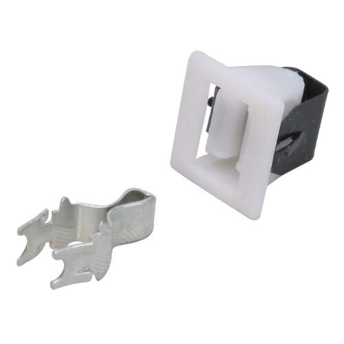 Speed Queen/Huebsch Door Strike Kit - 279570