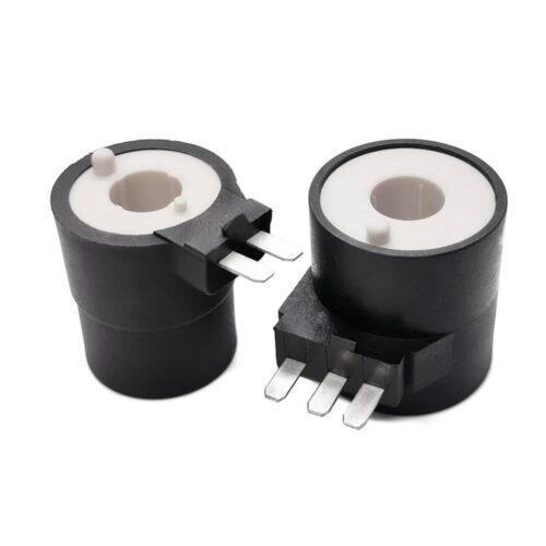Speed Queen/Huebsch Coils for Gas Valve- 279834