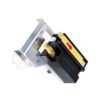 Speed Queen/Huebsch Flame Sensor - D510213