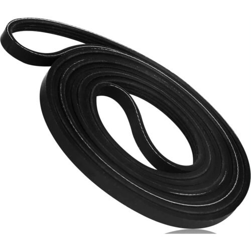 Speed Queen/Huebsch Belt, Dryer - D511255P