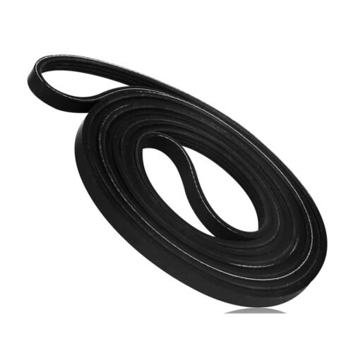 Wascomat/Laundrylux Belt, Dryer - 0180300051