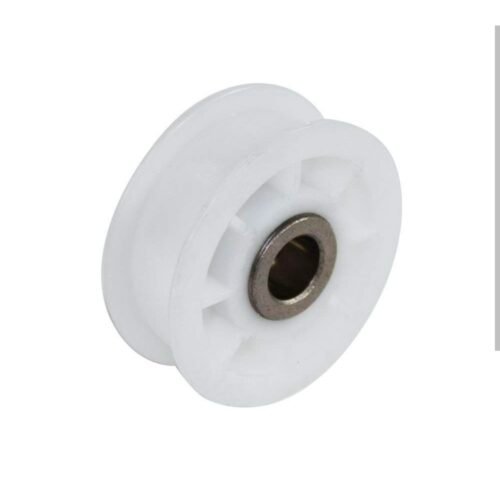 LG Idler Pulley - 4560EL3001A