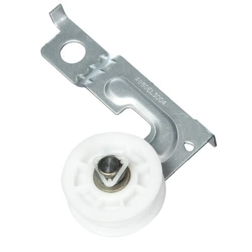 LG Idler Pulley With Bracket - 4561EL3002A