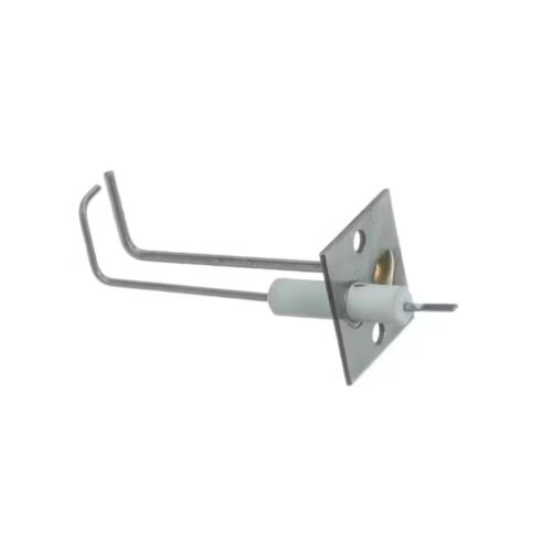 Wascomat/Laundrylux Electrode Ignition - 487006822