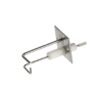 Wascomat/Laundrylux Spark Probe - 487006824