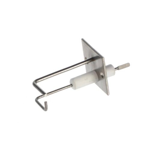 Wascomat/Laundrylux Spark Probe - 487006824