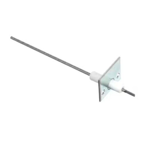 Wascomat/Laundrylux Flame Sensor - 487006828