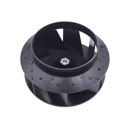 Speed Queen/Huebsch Blower, Dryer T45 - 70302201P
