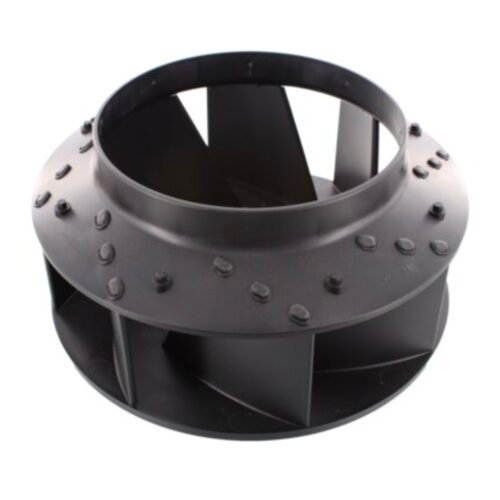 Speed Queen/Huebsch Blower, Dryer T30 - 70359801P