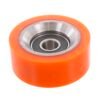 Speed Queen/Huebsch Roller Bearing Assy - 70568201