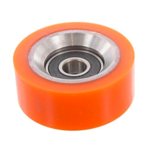 Speed Queen/Huebsch Roller Bearing Assy - 70568201