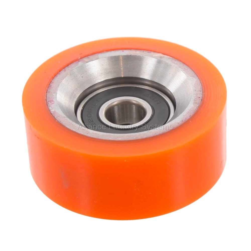 Speed Queen/Huebsch Roller Bearing Assy - 70568201