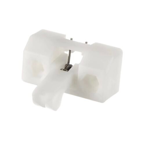 Speed Queen/Huebsch Door Strike FLW- 802803