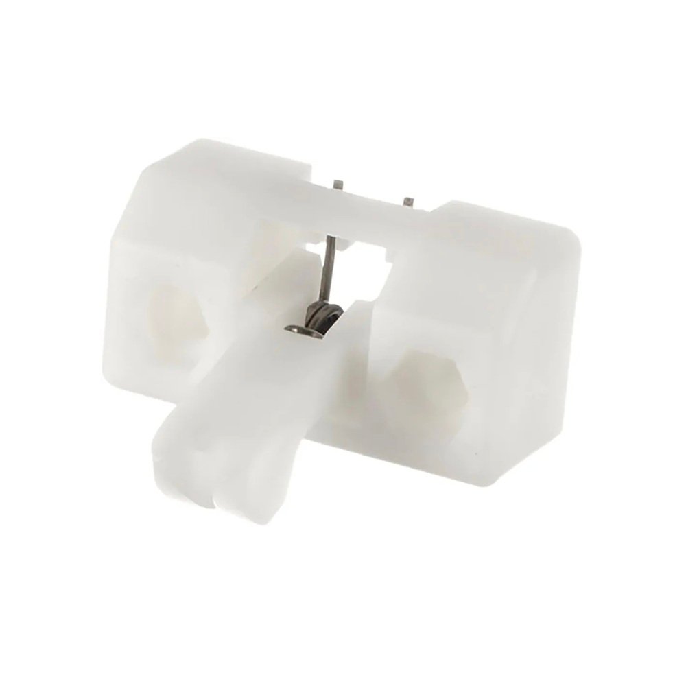 Speed Queen/Huebsch Door Strike FLW- 802803