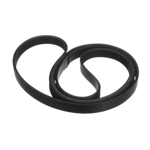 Speed Queen/Huebsch Belt, FLW- 807429P