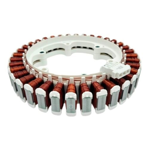 LG Stator, Giant Washer - AJB73816004