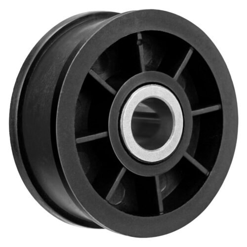 Speed Queen/Huebsch Idler Pulley - D510142P