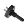 Speed Queen/Huebsch Thermistor - M414704