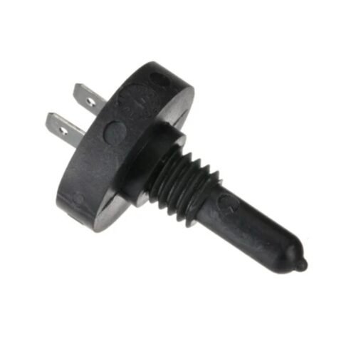 Speed Queen/Huebsch Thermistor - M414704