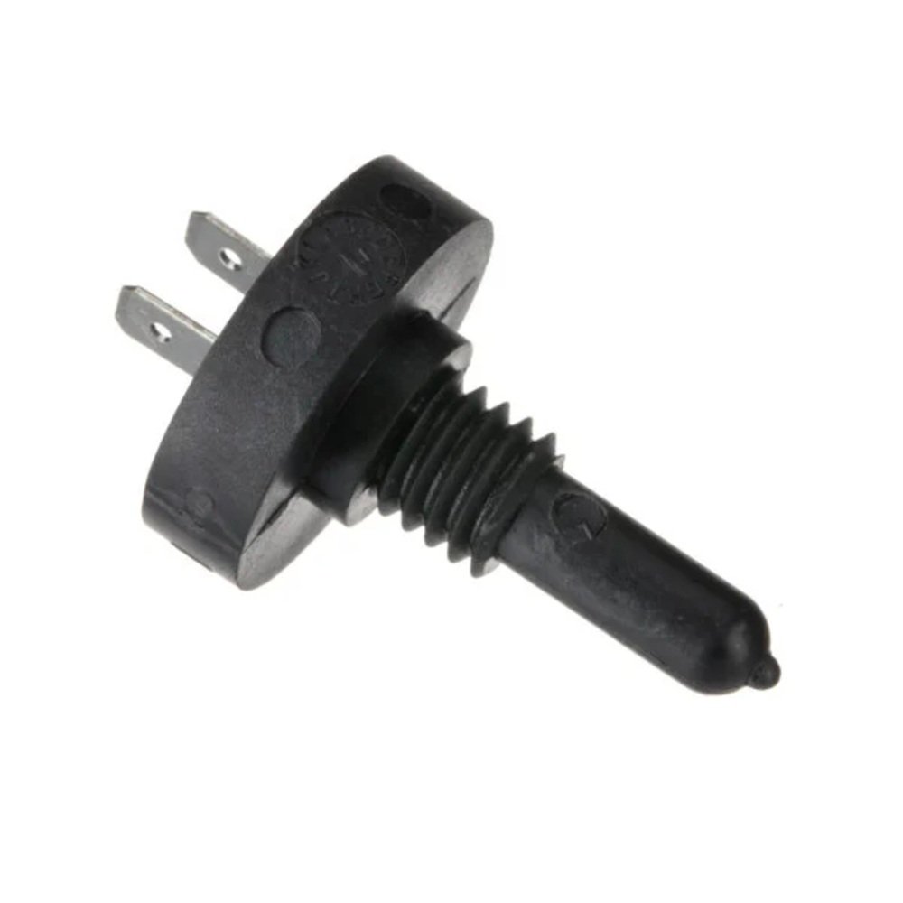 Speed Queen/Huebsch Thermistor - M414704