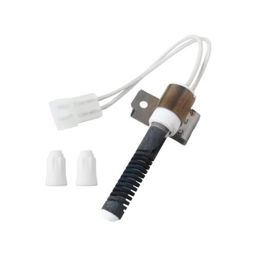 Wascomat/Laundrylux Ignitor, OEM Hot Surface - 0034000094