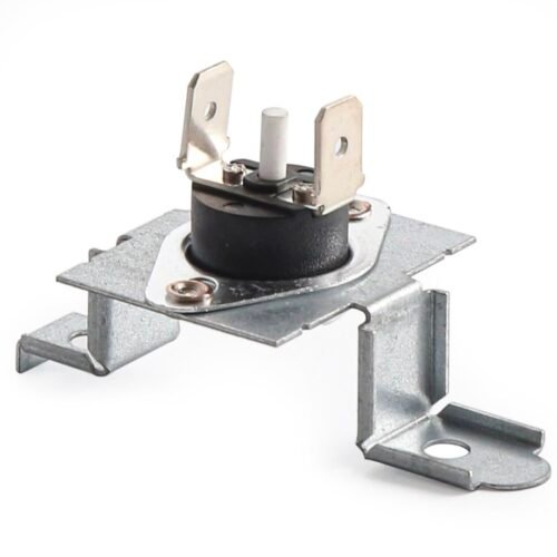 LG Dryer Thermostat, 110C Hi-limit Resetable - 6931EL3003C