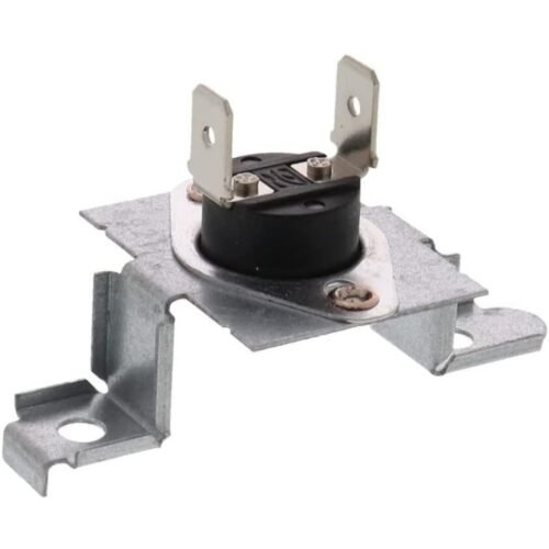 LG Dryer Thermostat, HI Limit - 6931EL3004B