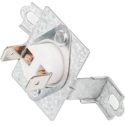 LG Dryer Thermal Fuse  - 6931EL3003D