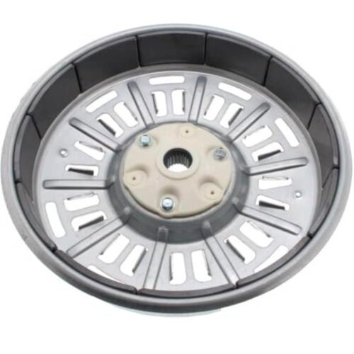 LG Washer Rotor for Stator for Giant and Titan - AHL72914402