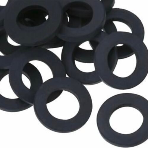 Plumbing Hose Washer (Pack of 100) - GSW300PK100