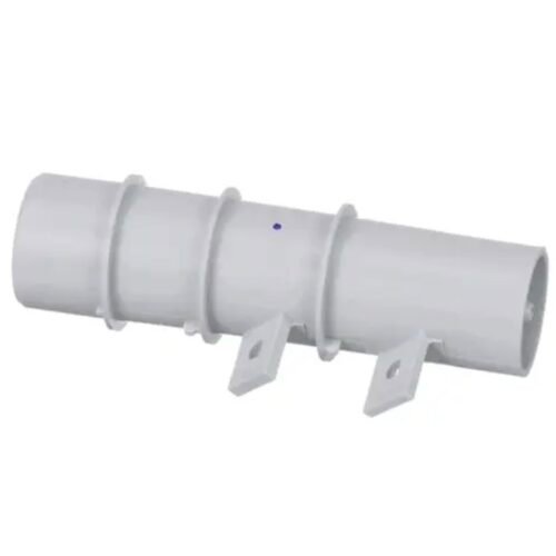LG Washer Pressure Switch Air Chamber - 3504ER3002A